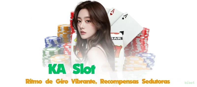 blbet APK Android Download