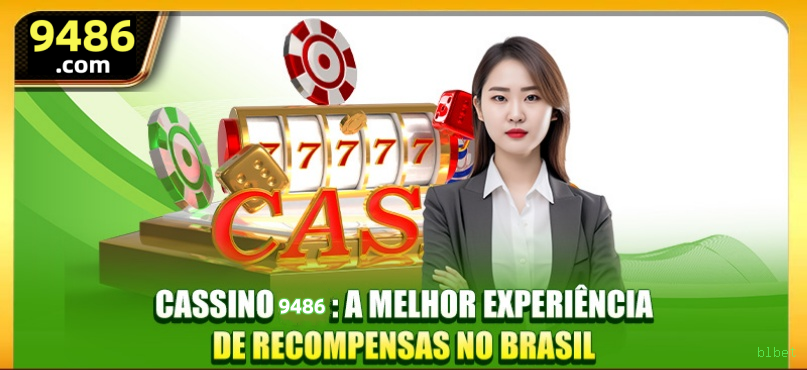 blbet APK Download