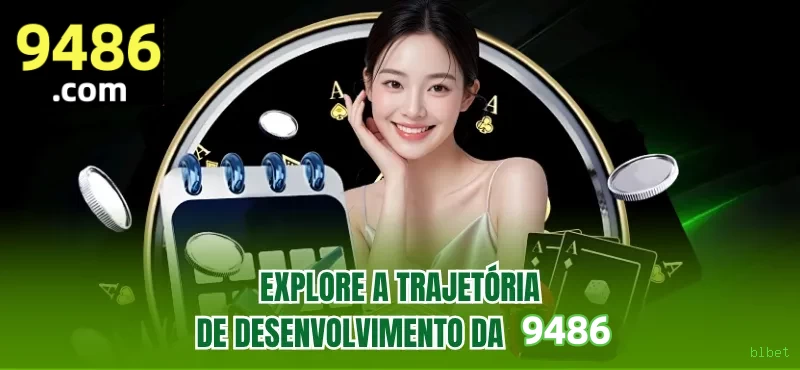 blbet App Mobile