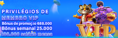 blbet App Android