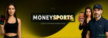 blbet App Download
