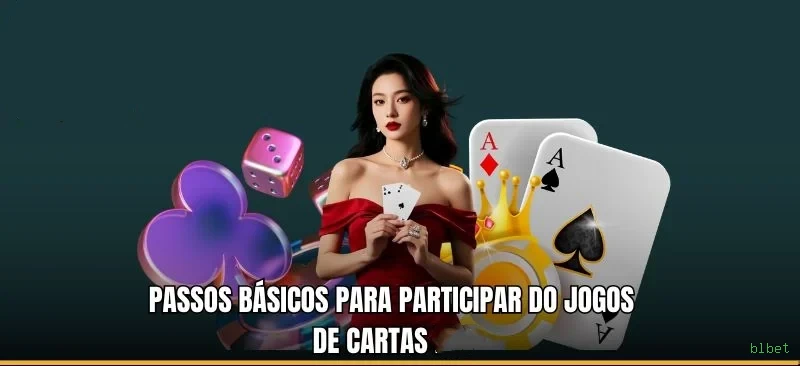 Baixar blbet