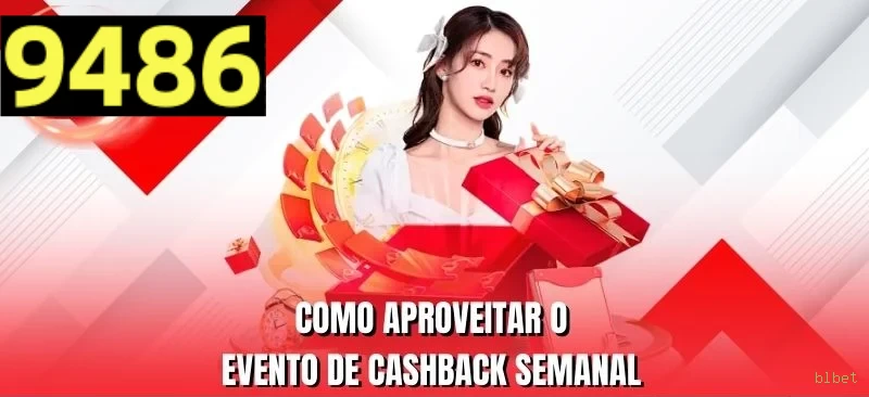 Baixar App blbet