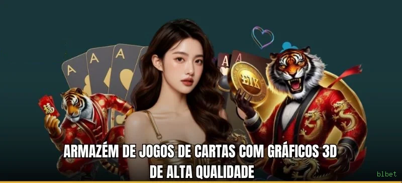 Bet App blbet
