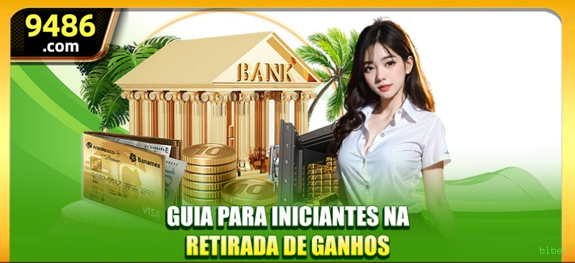 Bet Login blbet