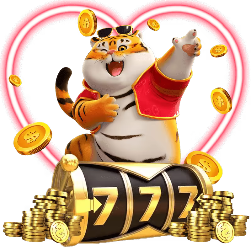 blbet BR