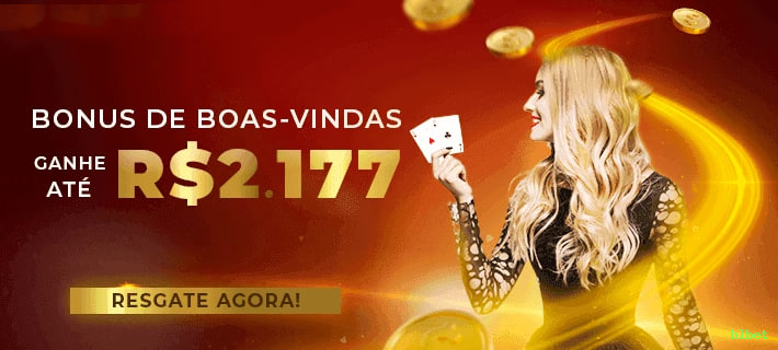 blbet App Versões