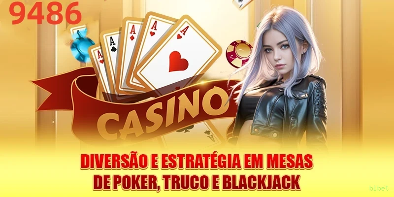 Login blbet