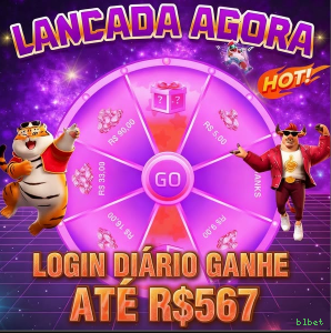 Criar Conta blbet