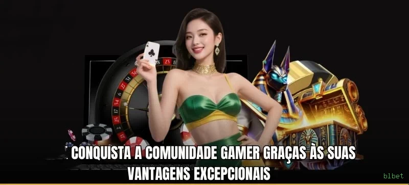 blbet Demo Grátis