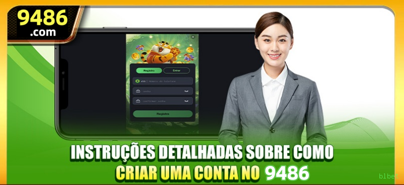 Download blbet