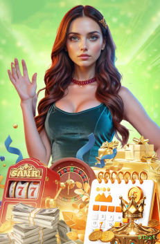 Download blbet