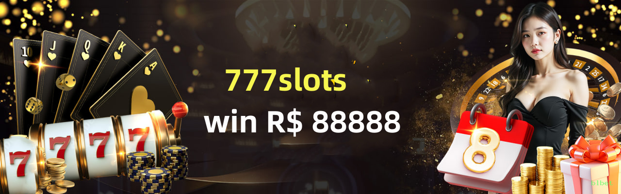 Fortune Tiger blbet