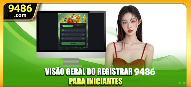blbet Plataforma