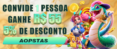 blbet Pagamentos PIX