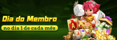 blbet Jogo Responsável