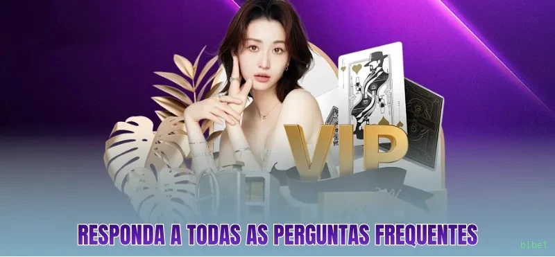 blbet Link Oficial