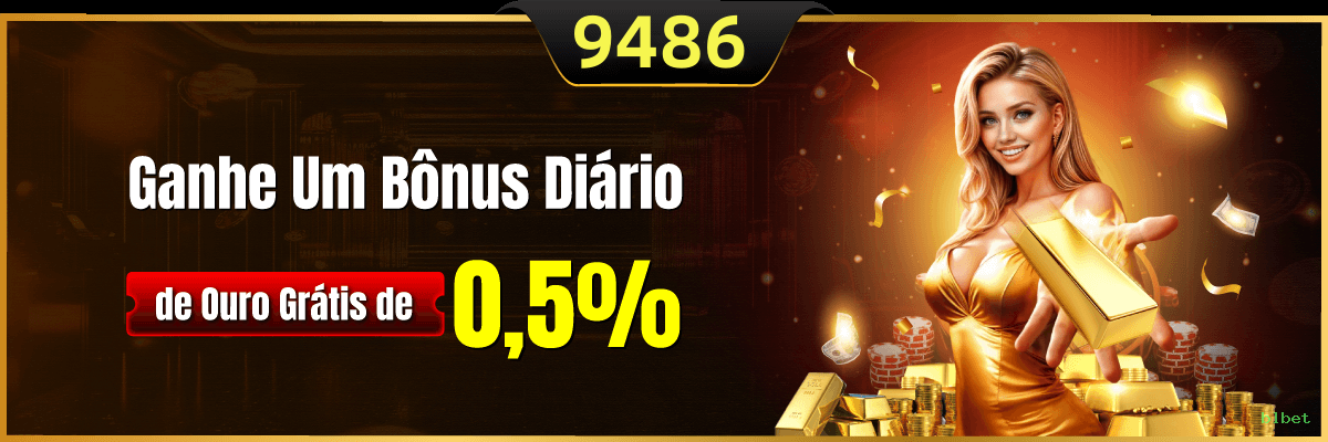 blbet Cassino Ao Vivo