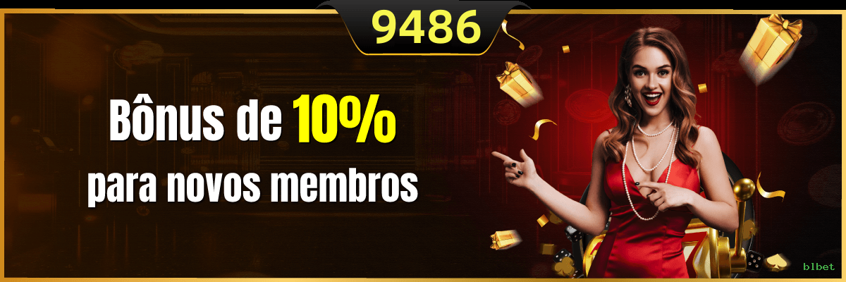 blbet Login App