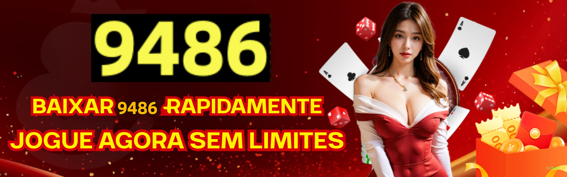 blbet Baixar e Login