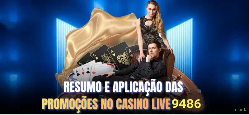 blbet Sem Navegador