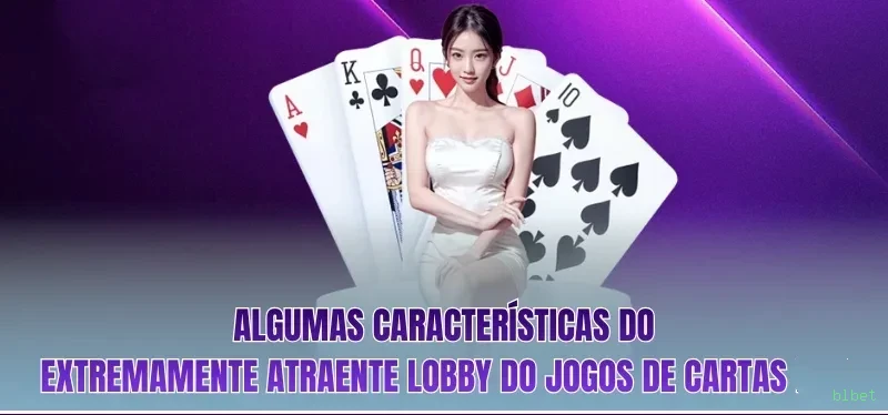 blbet Oficial