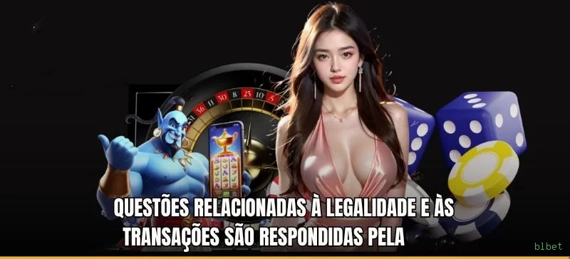 blbet Oficial