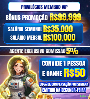 blbet Sem Baixar