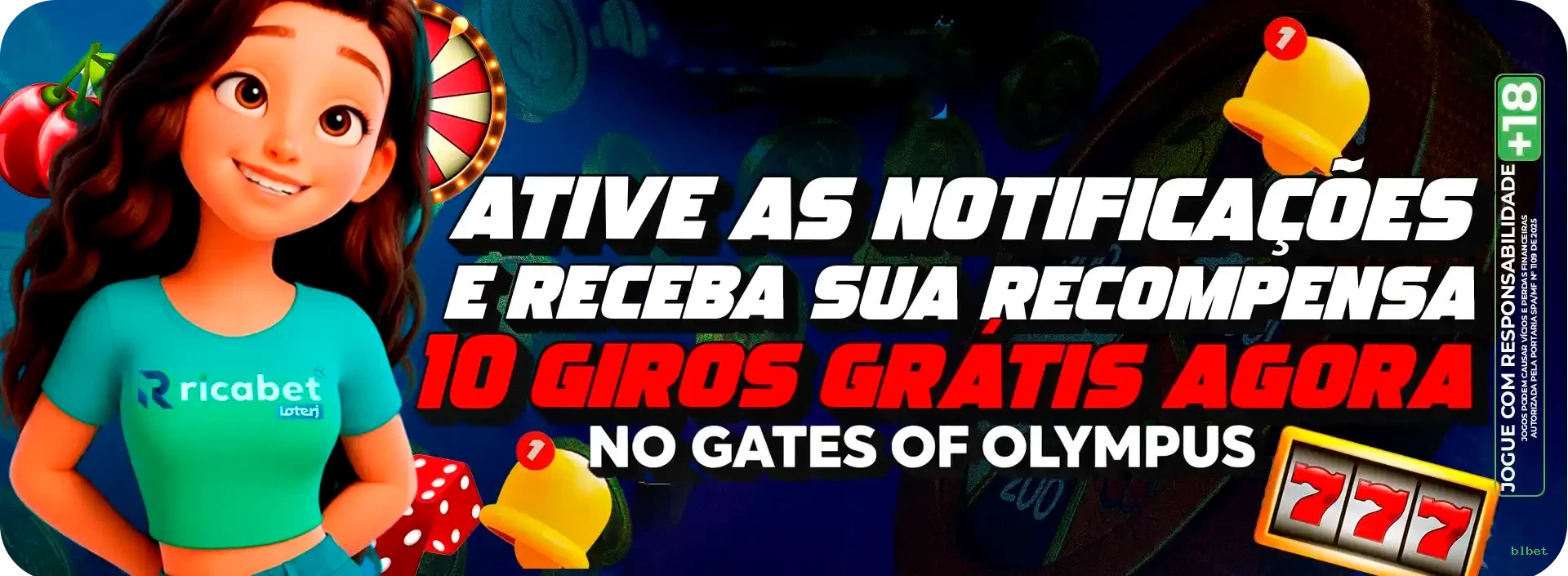 blbet Sem Taxa