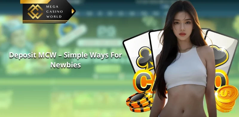 blbet Slot Demo