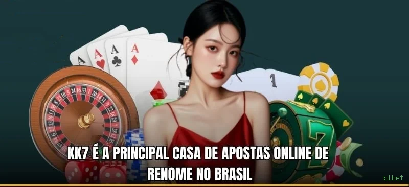 blbet Telegram