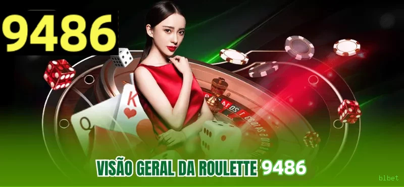 blbet Windows App