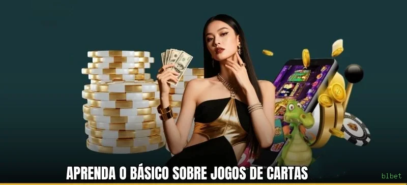 blbet World