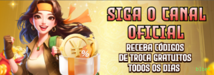 blbet Segurança