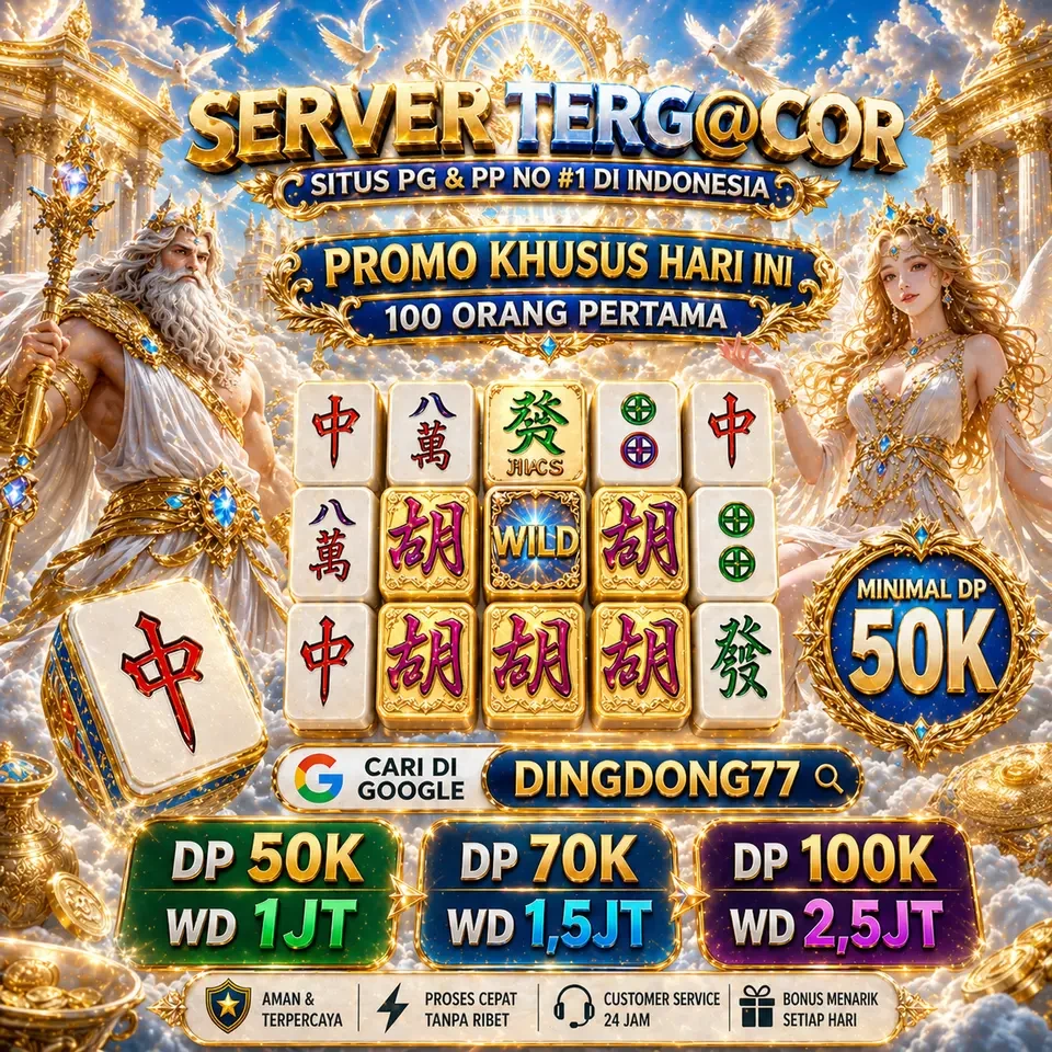 Segurança blbet SSL