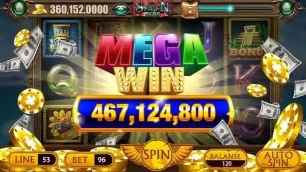Gates of Olympus slot blbet
