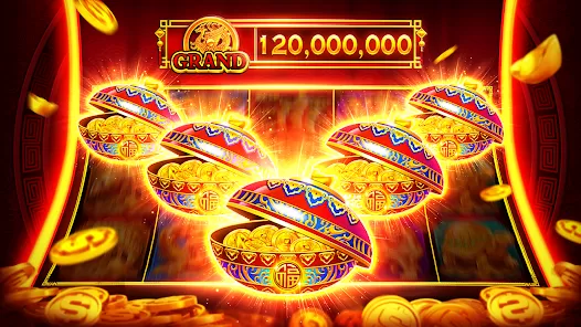 App blbet slots mobile
