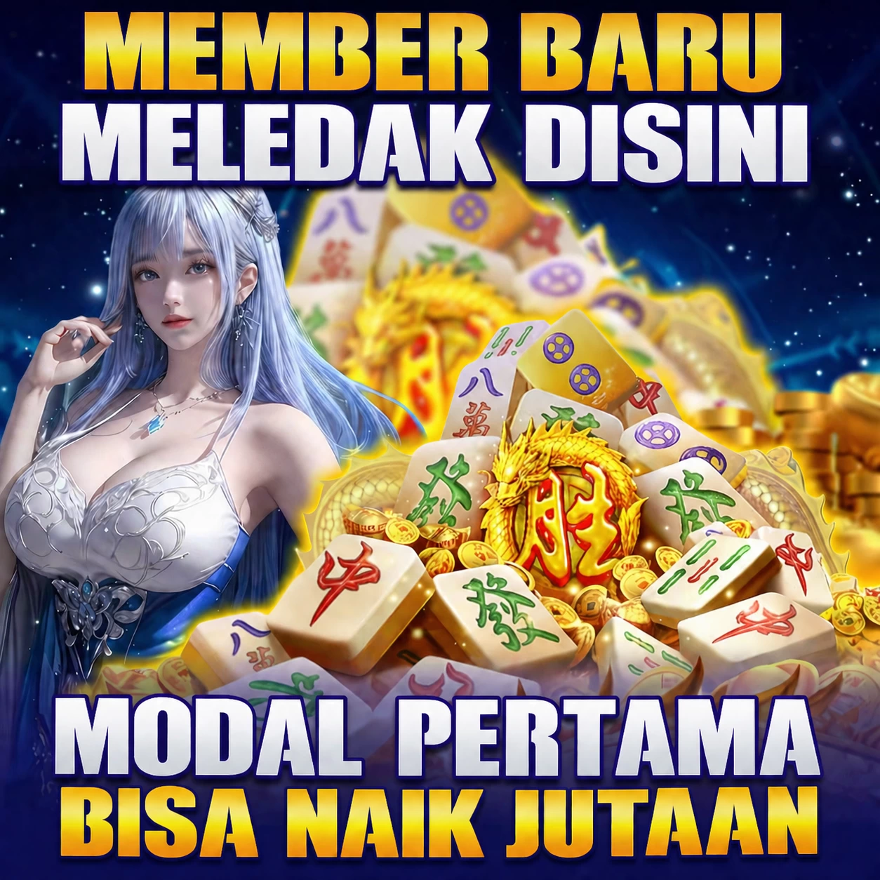 Slots com prêmios blbet